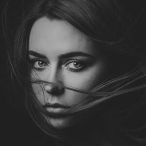 Eyes Look Girl Hair View Lashon Rise 1617966 Pxhere Com Hero2 Edited 300x300